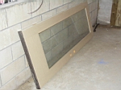 06_07_27_They also serve.JPG